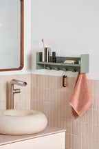 Pli Wall Shelf