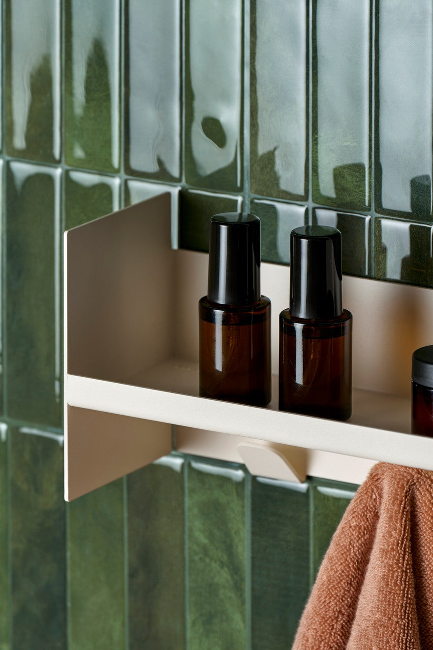 Pli Wall Shelf
