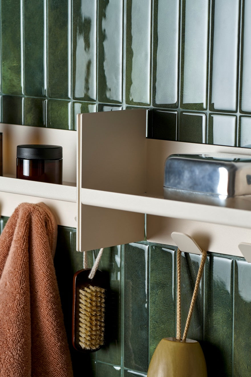 Pli Wall Shelf