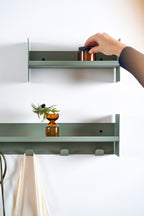 Pli Wall Shelf