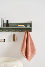 Pli Wall Shelf