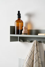 Pli Wall Shelf