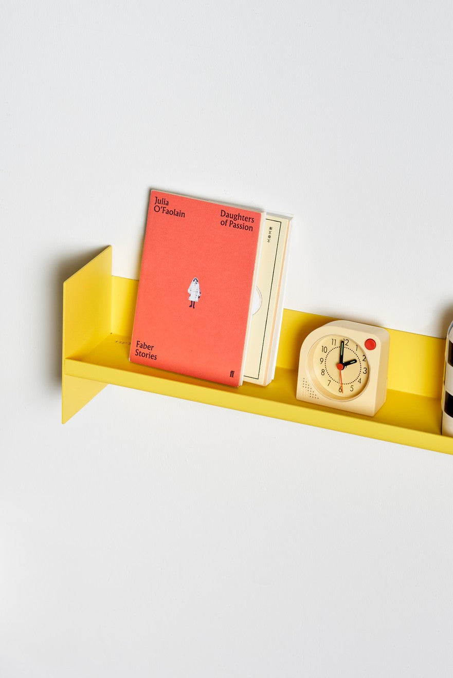 Pli Wall Shelf