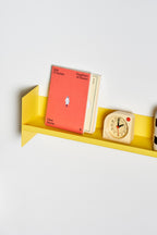 Pli Wall Shelf