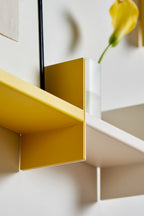 Pli Wall Shelf