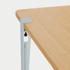 TIPTOE Console Table