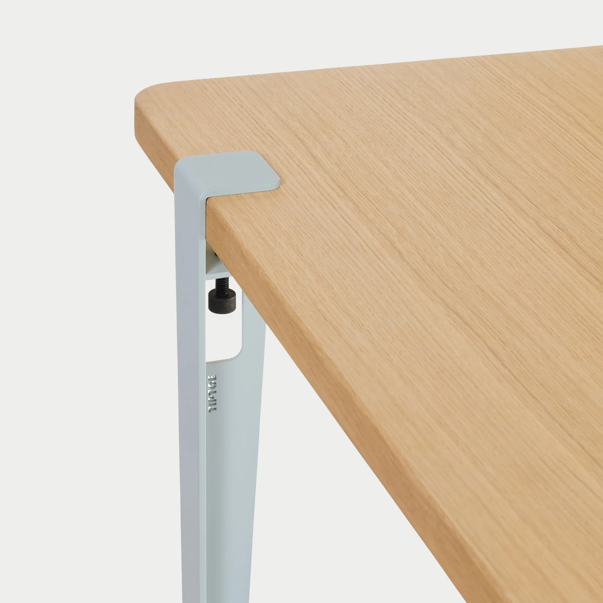 TIPTOE Console Table