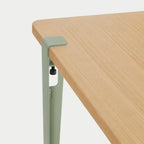 TIPTOE Desk