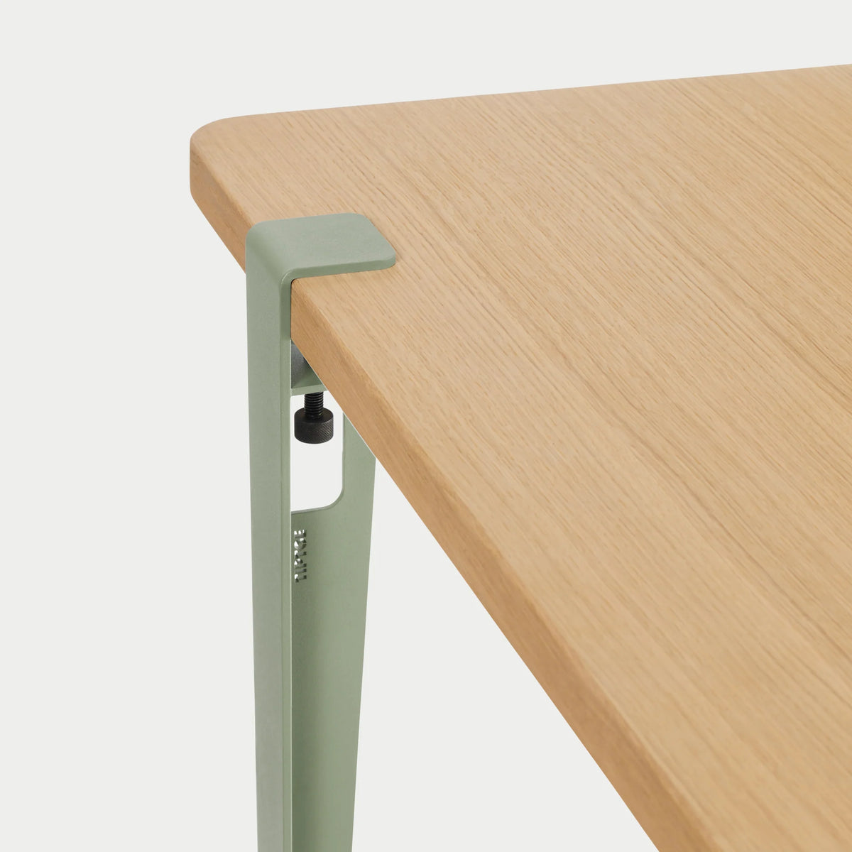 TIPTOE Desk
