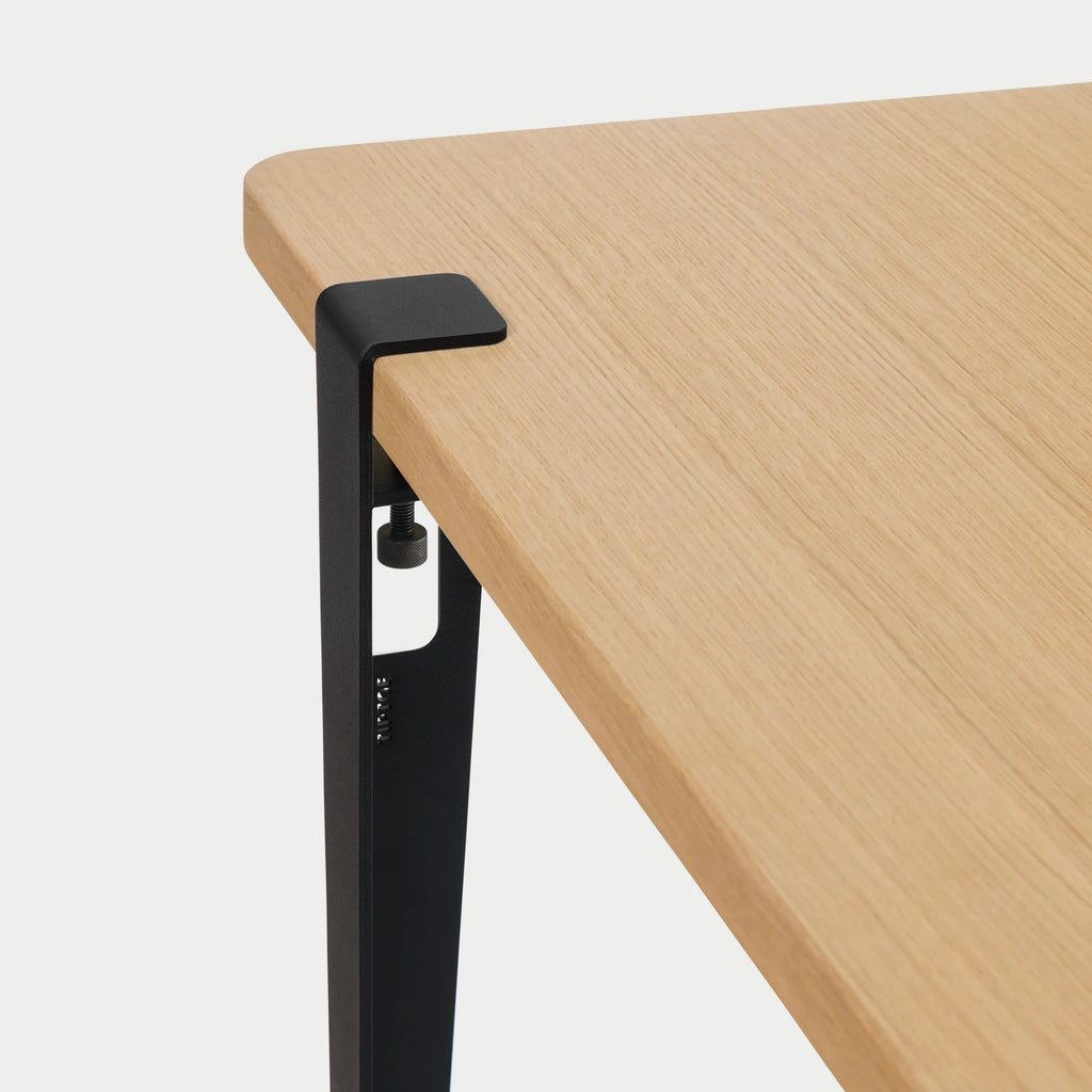 TIPTOE Console Table