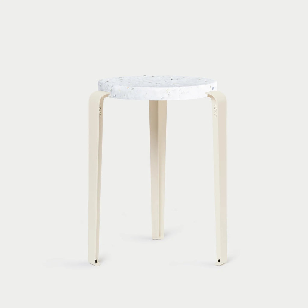 Lou Stool Venezia