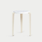 Lou Stool Venezia