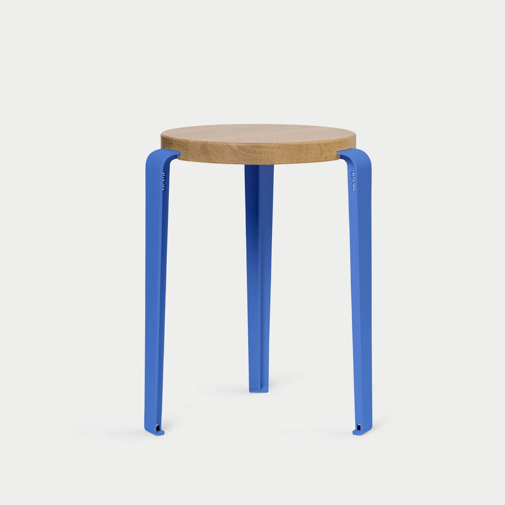 Lou Stool