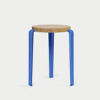Lou Stool