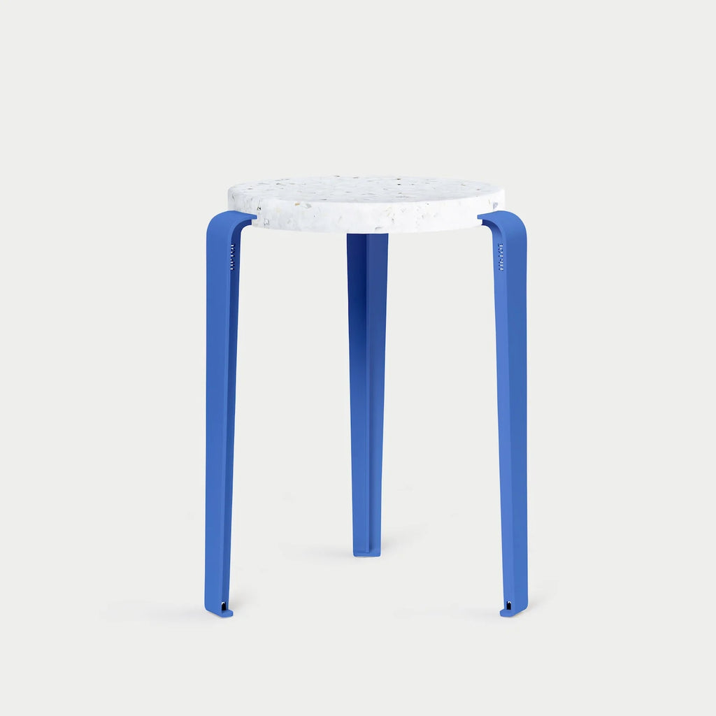 Lou Stool Venezia