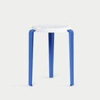 Lou Stool Venezia