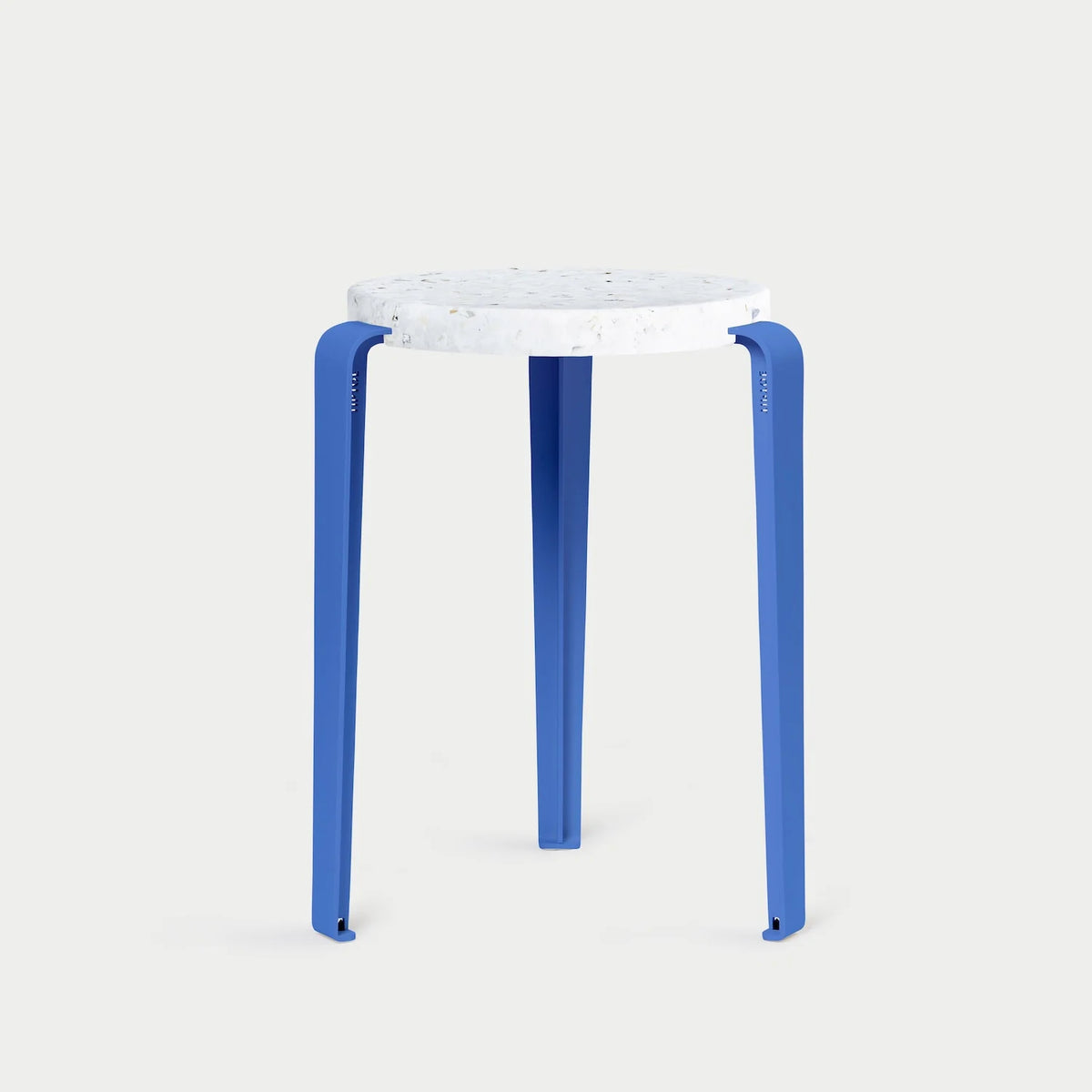 Lou Stool Venezia