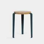 Lou Stool