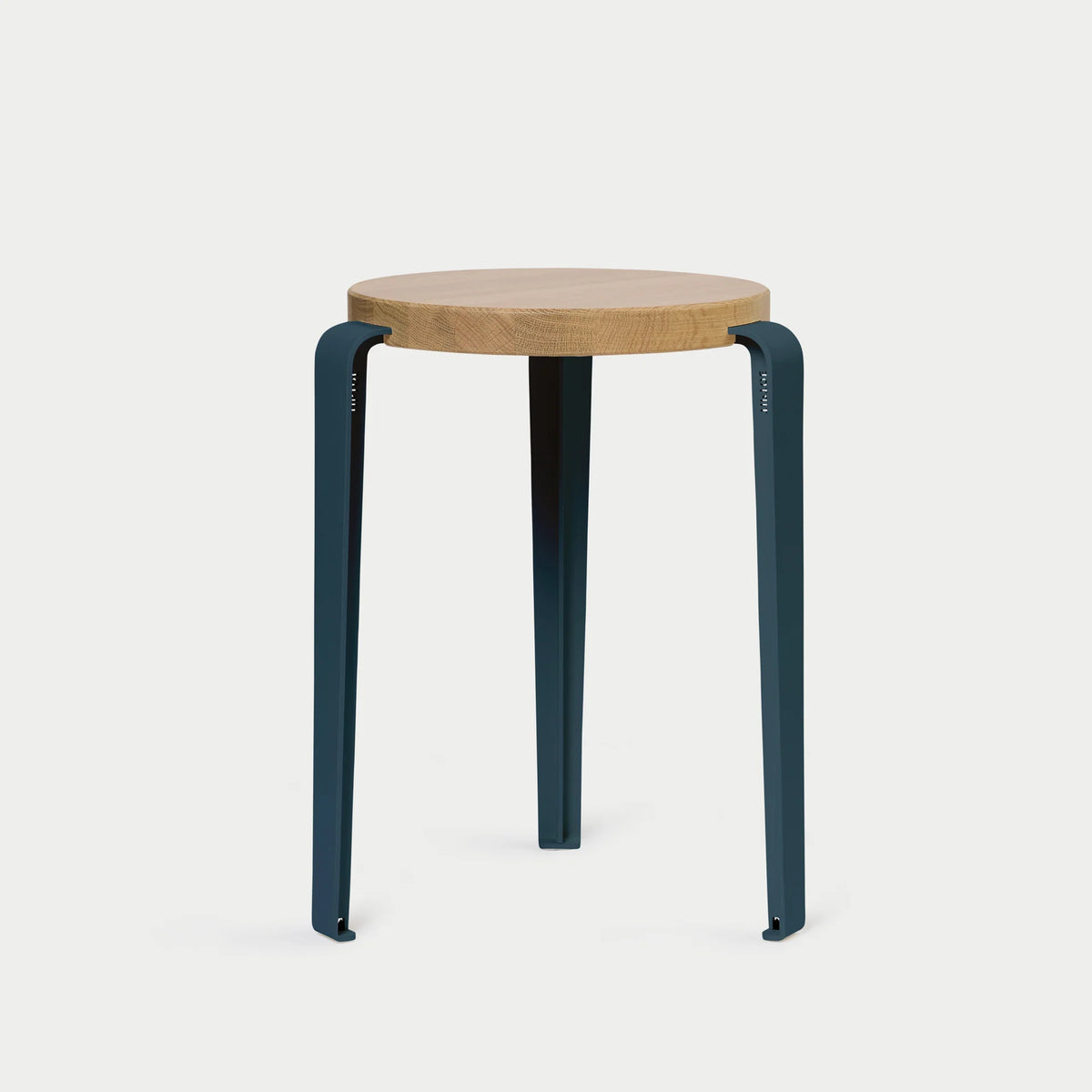 Lou Stool