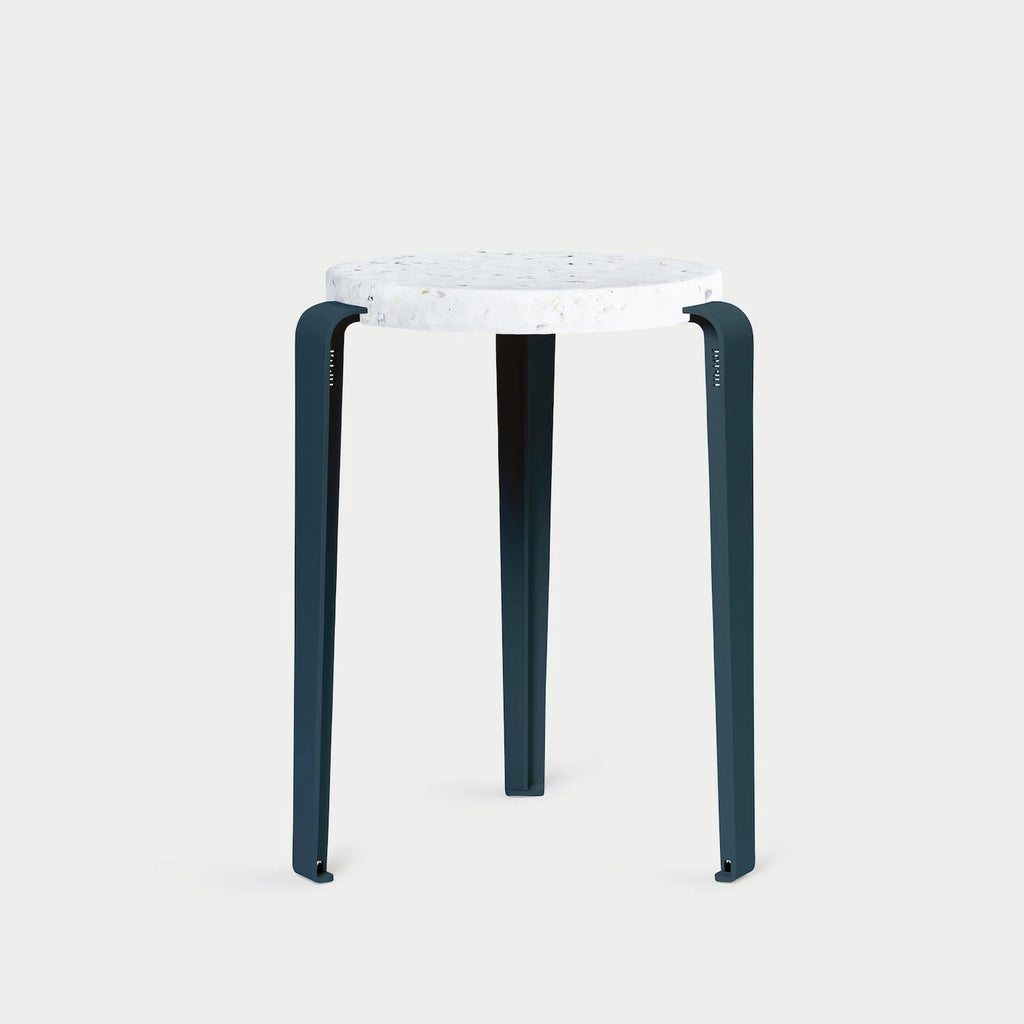 Lou Stool Venezia