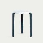 Lou Stool Venezia