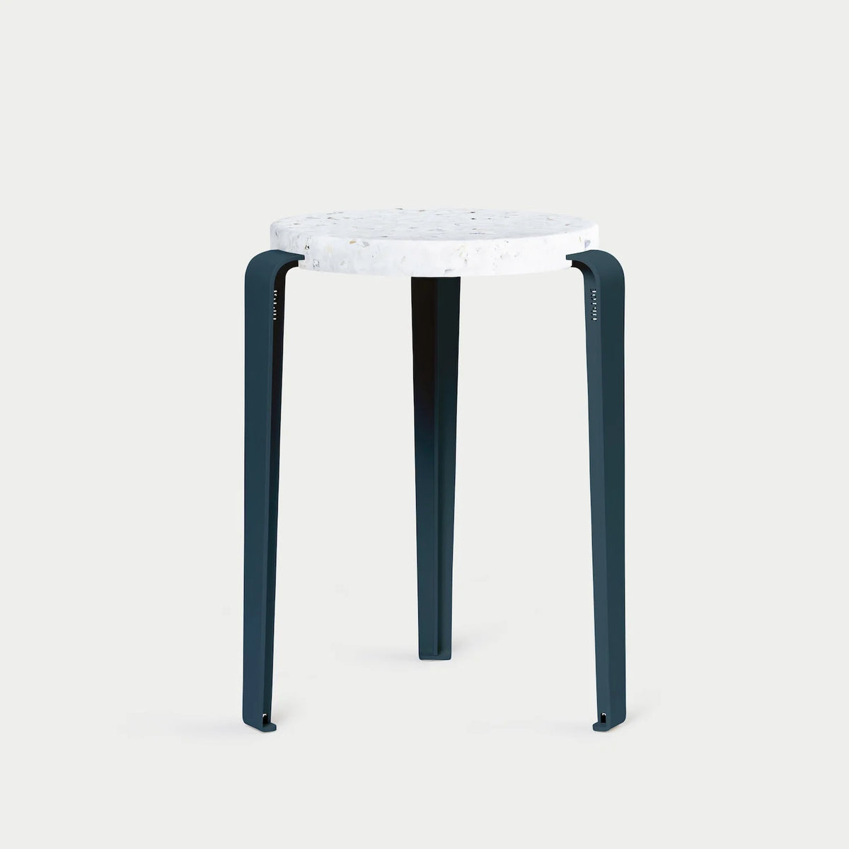 Lou Stool Venezia