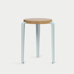 Lou Stool