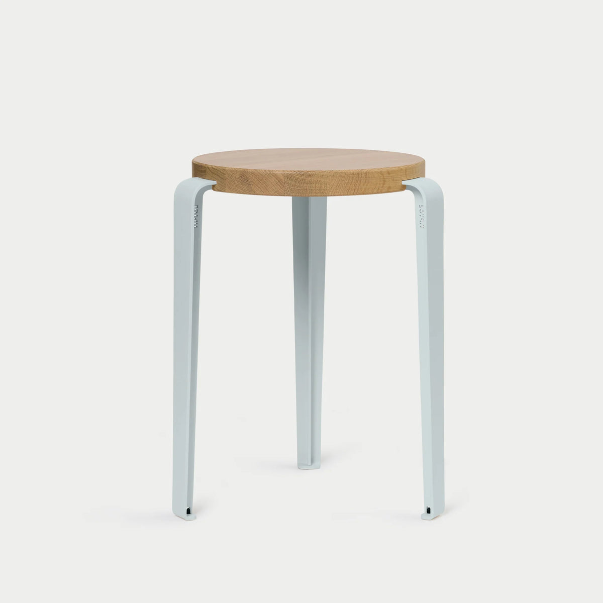 Lou Stool