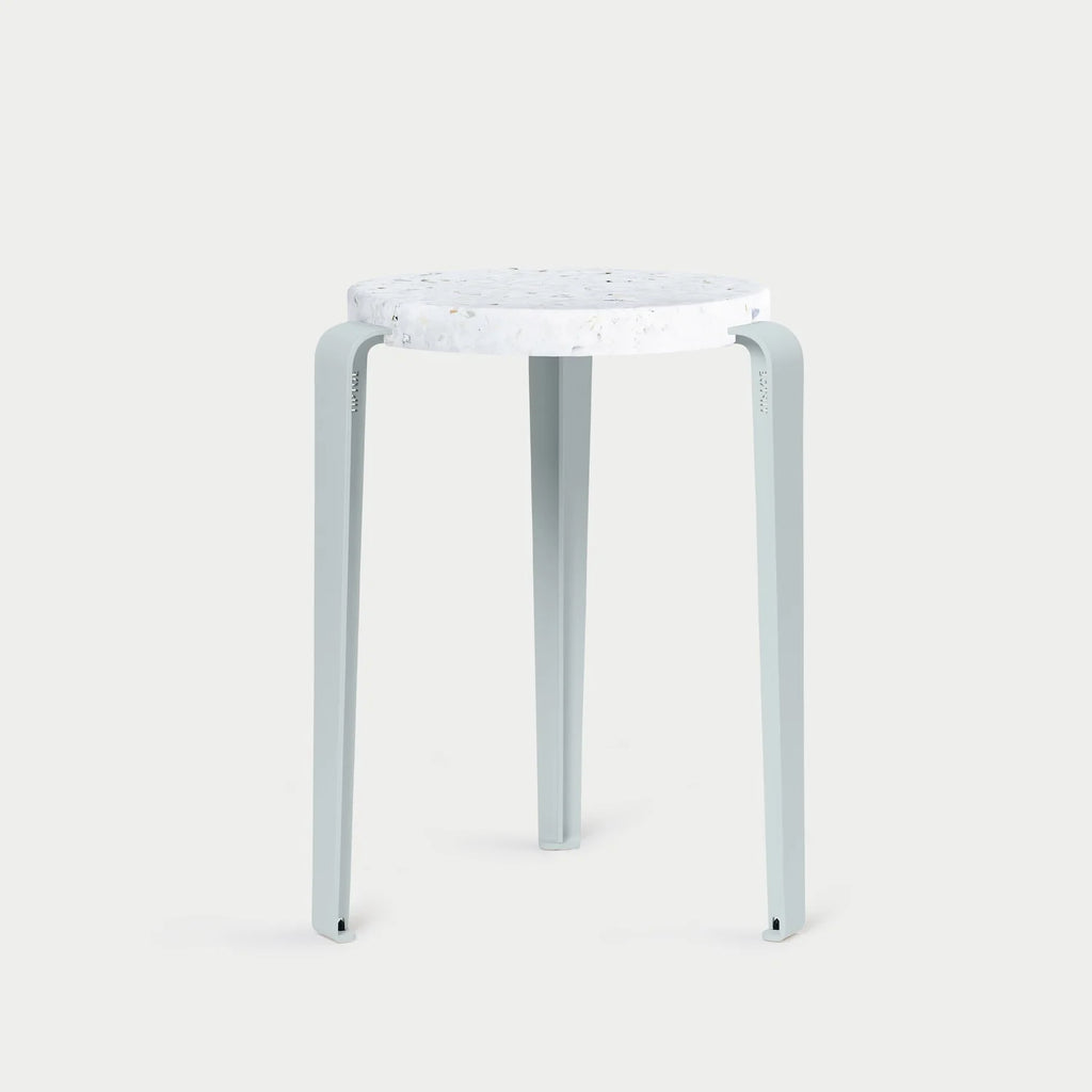 Lou Stool Venezia