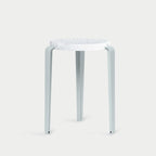 Lou Stool Venezia