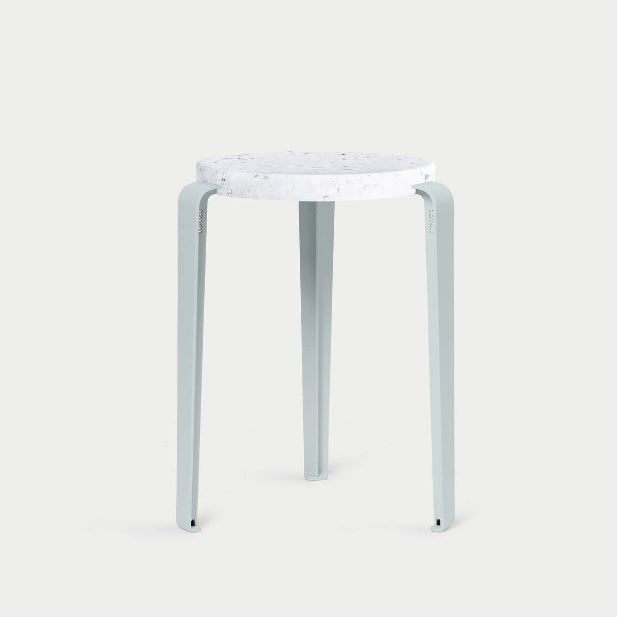 Lou Stool Venezia
