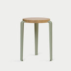 Lou Stool