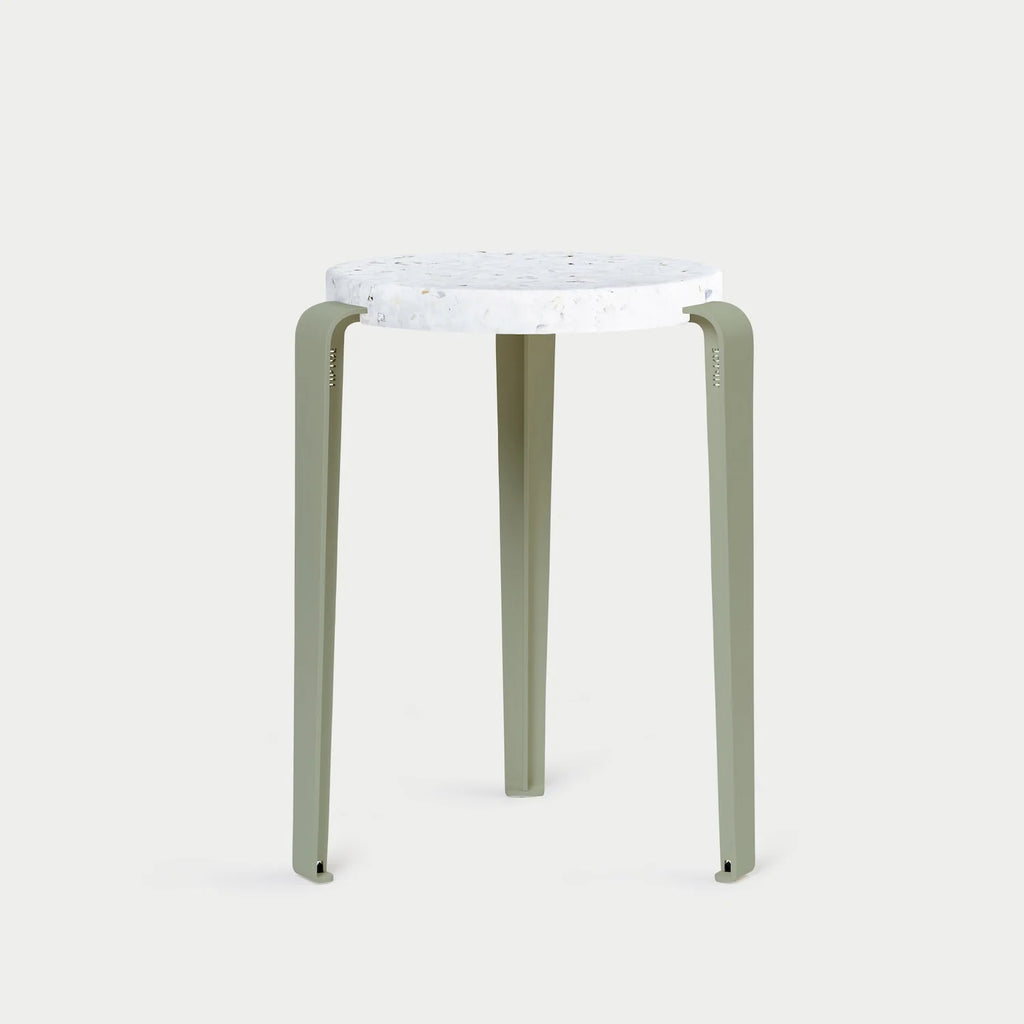 Lou Stool Venezia