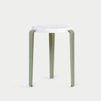 Lou Stool Venezia