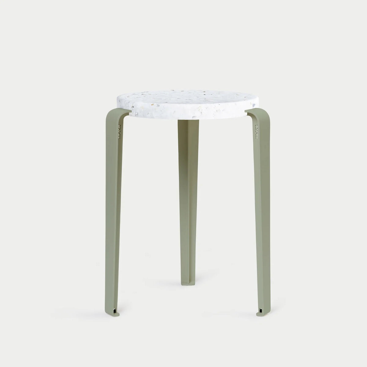 Lou Stool Venezia