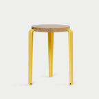 Lou Stool