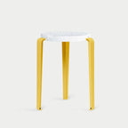 Lou Stool Venezia