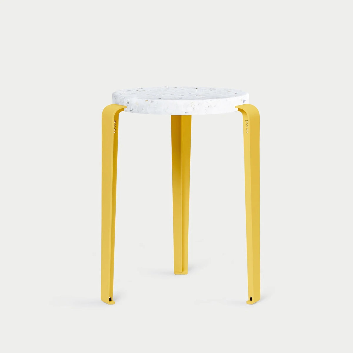 Lou Stool Venezia