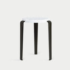 Lou Stool Venezia