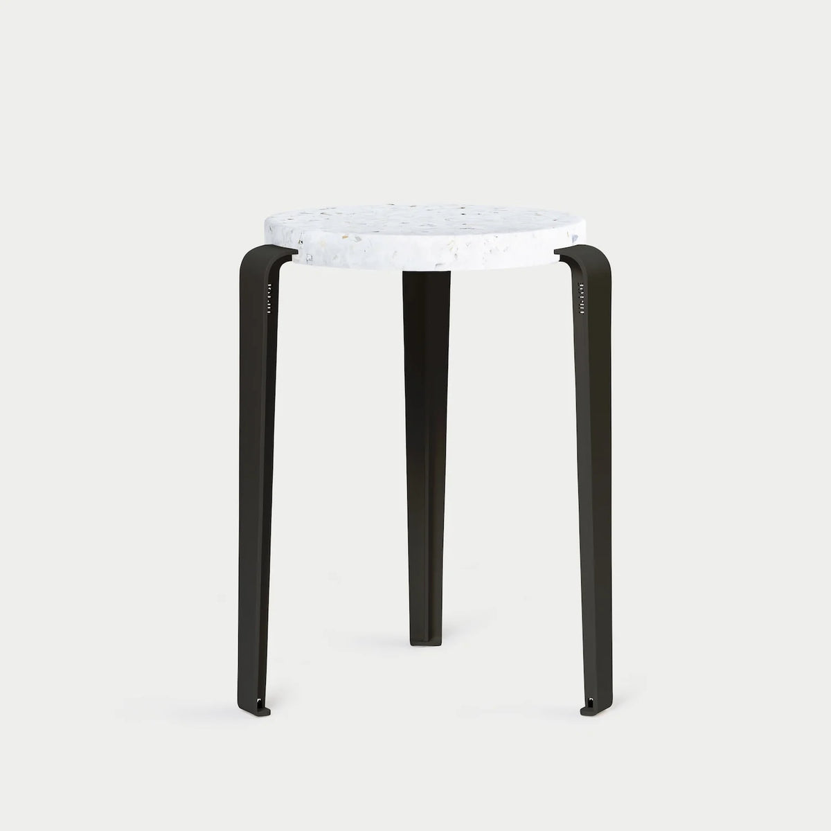 Lou Stool Venezia