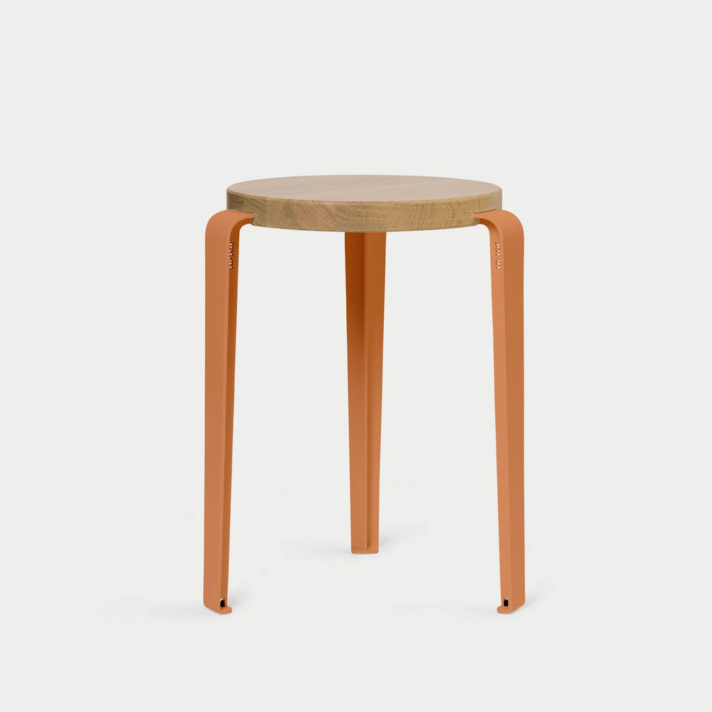 Lou Stool