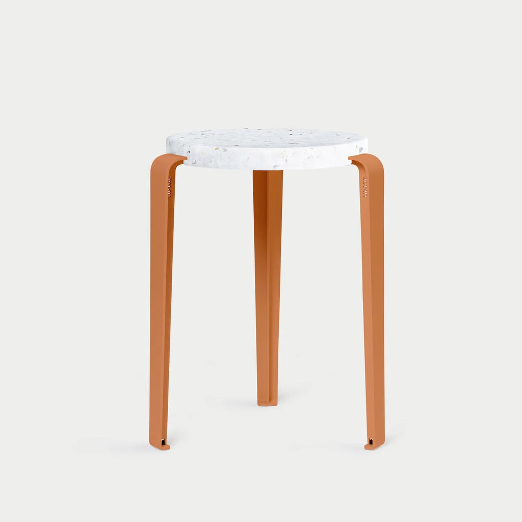Lou Stool Venezia