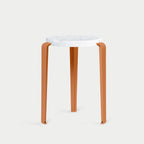 Lou Stool Venezia
