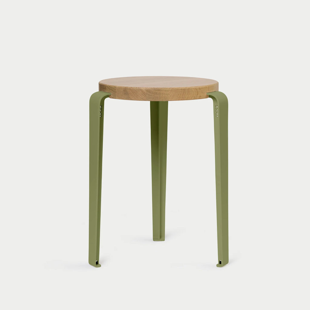 Lou Stool