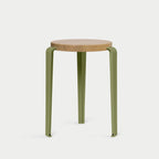 Lou Stool