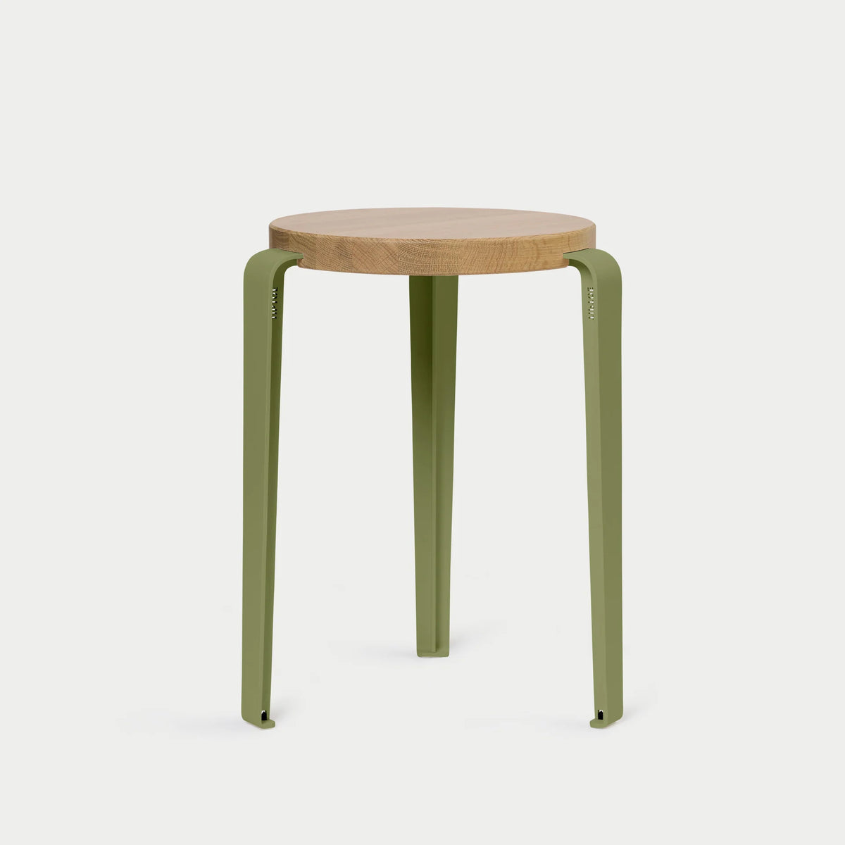 Lou Stool