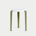 Lou Stool Venezia