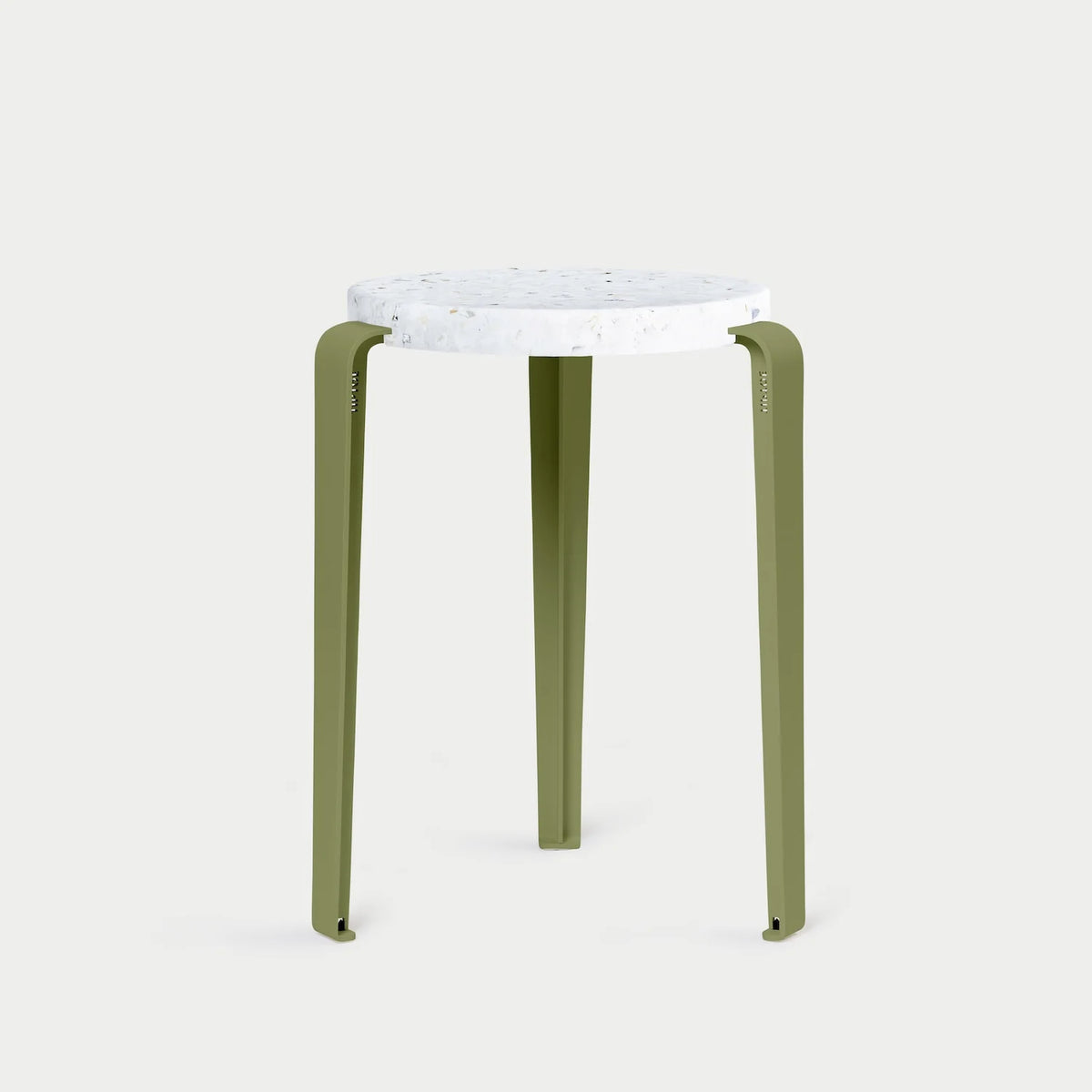 Lou Stool Venezia