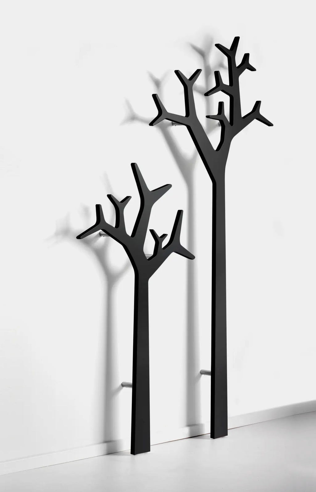 Tree Coat Stand