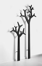 Tree Coat Stand